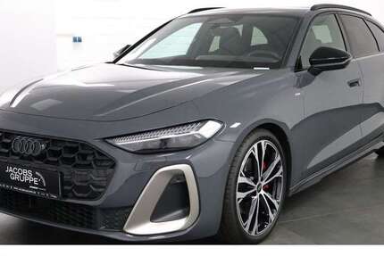 Audi A5 14.075 km 54.330 &euro; Alsdorf (bei Aachen) 52477