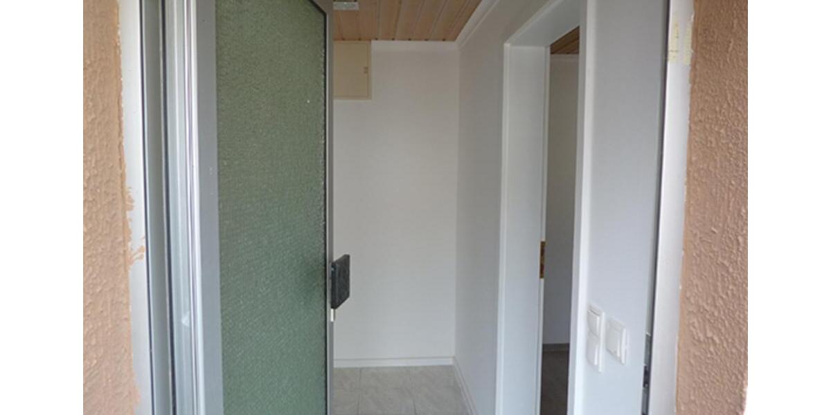 Etagenwohnung Alzenau - 2 Zimmer, 40 m&sup2;, 535&euro; | Angebot:25906782