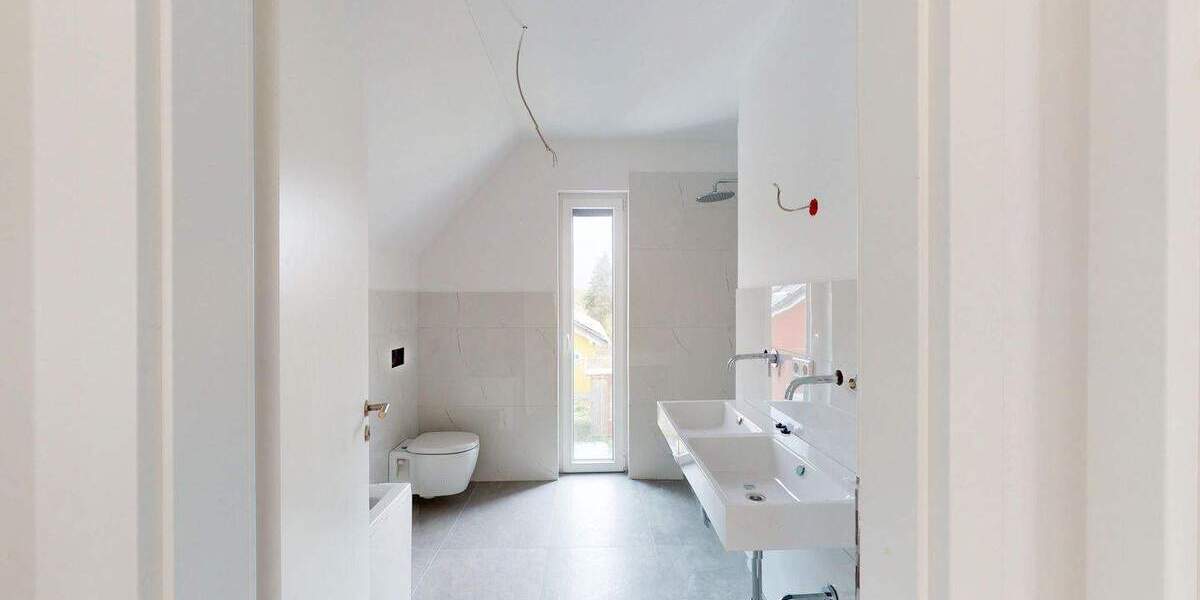 Einfamilienhaus Königs Wusterhausen Senzig - 4 Zimmer, 118 m&sup2;, 579.000&euro; | Angebot:26867722