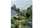 Reihenhaus Schuby - 5 Zimmer, 145 m&sup2;, 1.760&euro; | Angebot:26034111