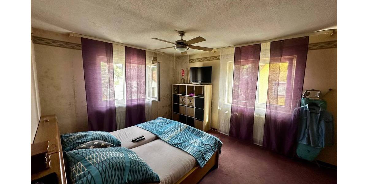 Mehrfamilienhaus, Wohnhaus Lauf an der Pegnitz Neunhof - 1 Zimmer, 320 m&sup2;, 349.000&euro; | Angebot:25563813