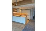 Reihenhaus Bad Wörishofen - 4 Zimmer, 175 m&sup2;, 2.187&euro; | Angebot:26065165