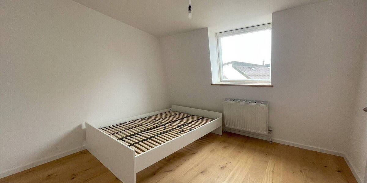 Reihenmittelhaus Unterschleißheim Lohhof - 6 Zimmer, 132 m&sup2;, 890.000&euro; | Angebot:26151158