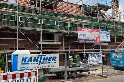 Gewerbefläche zur Miete - provisionsfrei zimmer