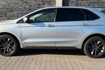 Ford Edge 114.000 km 20.499 &euro; Oldenburg 26123