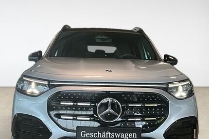 Mercedes-Benz GLB 250 4.800 km 68.880 &euro; Flensburg 24941