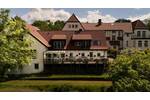 Mehrfamilienhaus, Wohnhaus Glücksburg (Ostsee) Glücksburg - 9 Zimmer, 350 m&sup2;, 1.799.000&euro; | Angebot:26816438
