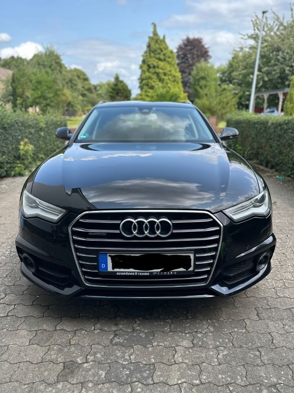 A6
