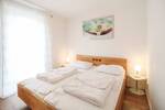 Einfamilienhaus Röbel/Müritz Röbel - 5 Zimmer, 108 m&sup2;, 239.000&euro; | Angebot:26643630
