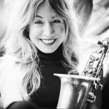 Stephanie Lottermoser Bielefeld
