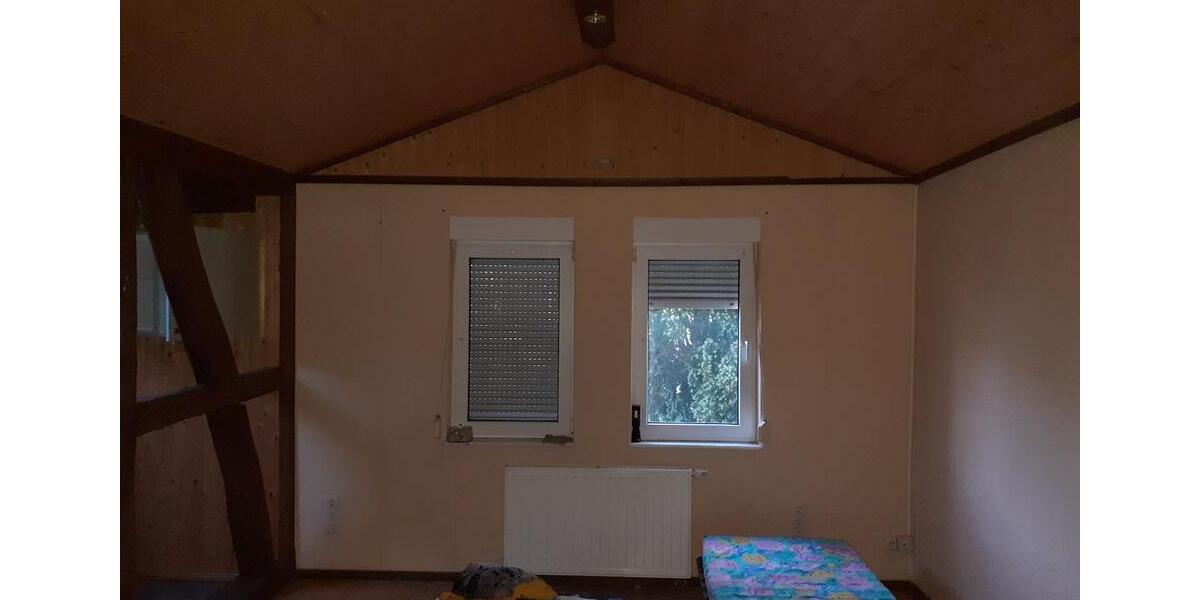 Einfamilienhaus Lenzen (Elbe) - 7 Zimmer, 170 m&sup2;, 109.999&euro; | Angebot:27071484