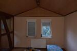 Einfamilienhaus Lenzen (Elbe) - 7 Zimmer, 170 m&sup2;, 109.999&euro; | Angebot:27071484