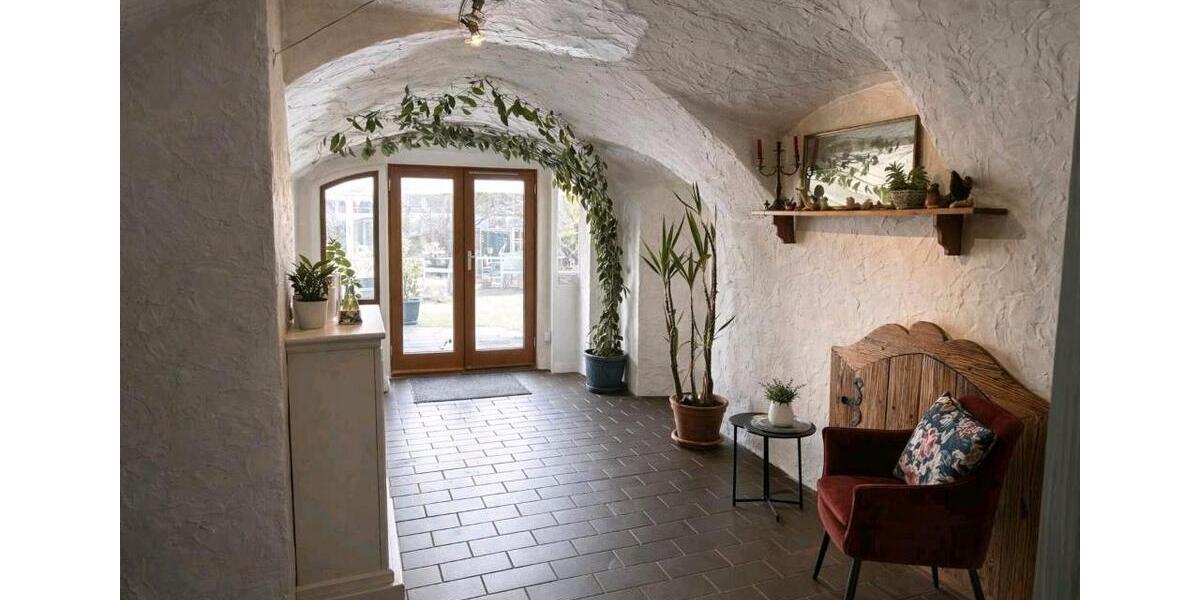 Einfamilienhaus Schwanstetten - 7 Zimmer, 260 m&sup2;, 859.000&euro; | Angebot:23431180
