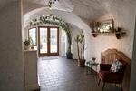 Einfamilienhaus Schwanstetten - 7 Zimmer, 260 m&sup2;, 859.000&euro; | Angebot:23431180