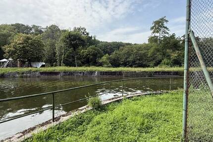 20 Einheiten - Baugrundstück in Neuwied-Niederbieber für Mehrfamilienhäuser zimmer