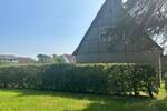 Grundstück Sundhagen Hildebrandshagen - 75.000&euro; | Angebot:25672672