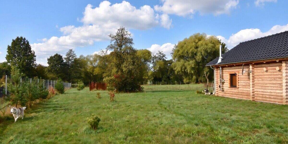 Mehrfamilienhaus, Wohnhaus Sergen / Neuhausen Sergen - 3 Zimmer, 55 m&sup2;, 179.000&euro; | Angebot:26796291