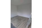 Erdgeschoßwohnung Kirchgellersen - 2 Zimmer, 75 m&sup2;, 900&euro; | Angebot:26552071