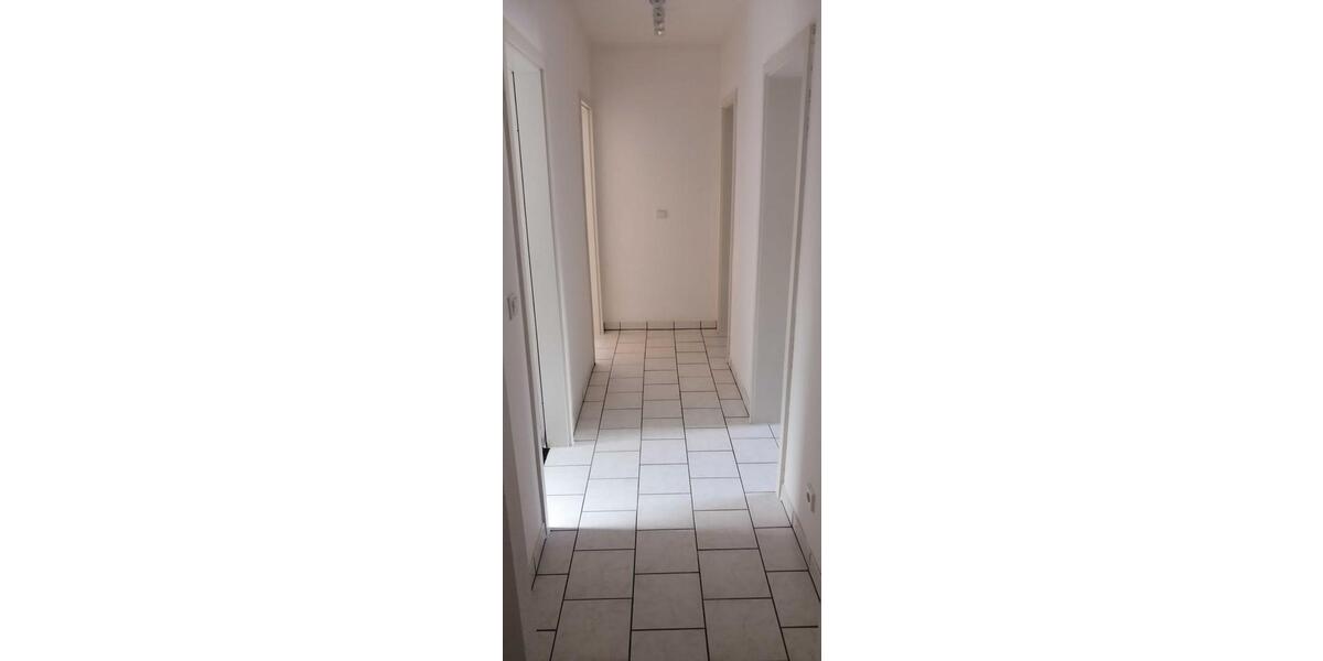 Terrassenwohnung Reinbek - 4 Zimmer, 125 m&sup2;, 498.000&euro; | Angebot:26341618
