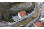 Etagenwohnung Bad Wildbad - 4 Zimmer, 142 m&sup2;, 289.000&euro; | Angebot:26534044