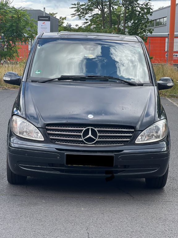 Viano