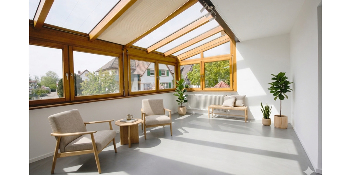Etagenwohnung Ettenheim Altdorf - 5 Zimmer, 144 m&sup2;, 389.000&euro; | Angebot:26358883