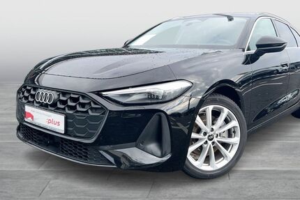 Audi A5 23.249 km 39.690 &euro; Nidderau 61130