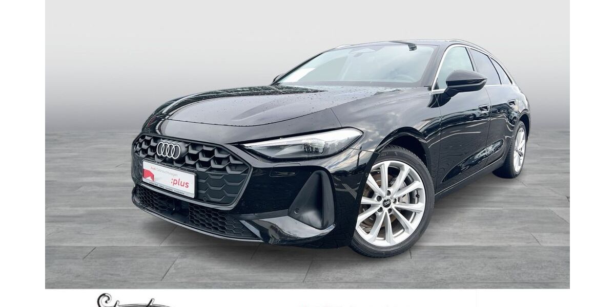 Audi A5 23.249 km 39.690 &euro; Nidderau 61130