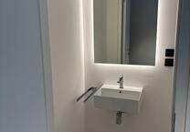 Exklusive LuxusWohnung