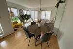 Erdgeschoßwohnung Limburg an der Lahn - 3 Zimmer, 79 m&sup2;, 810&euro; | Angebot:26335167