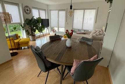Wohnung Limburg an der Lahn - 3 Zimmer, 79 m&sup2;, 810&euro; | Angebot:26335167