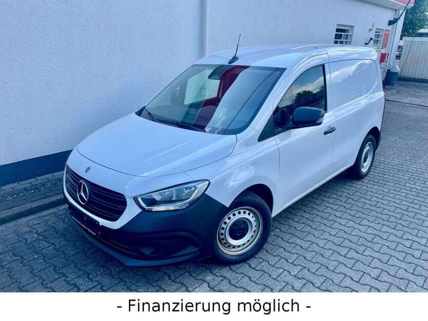 Citan