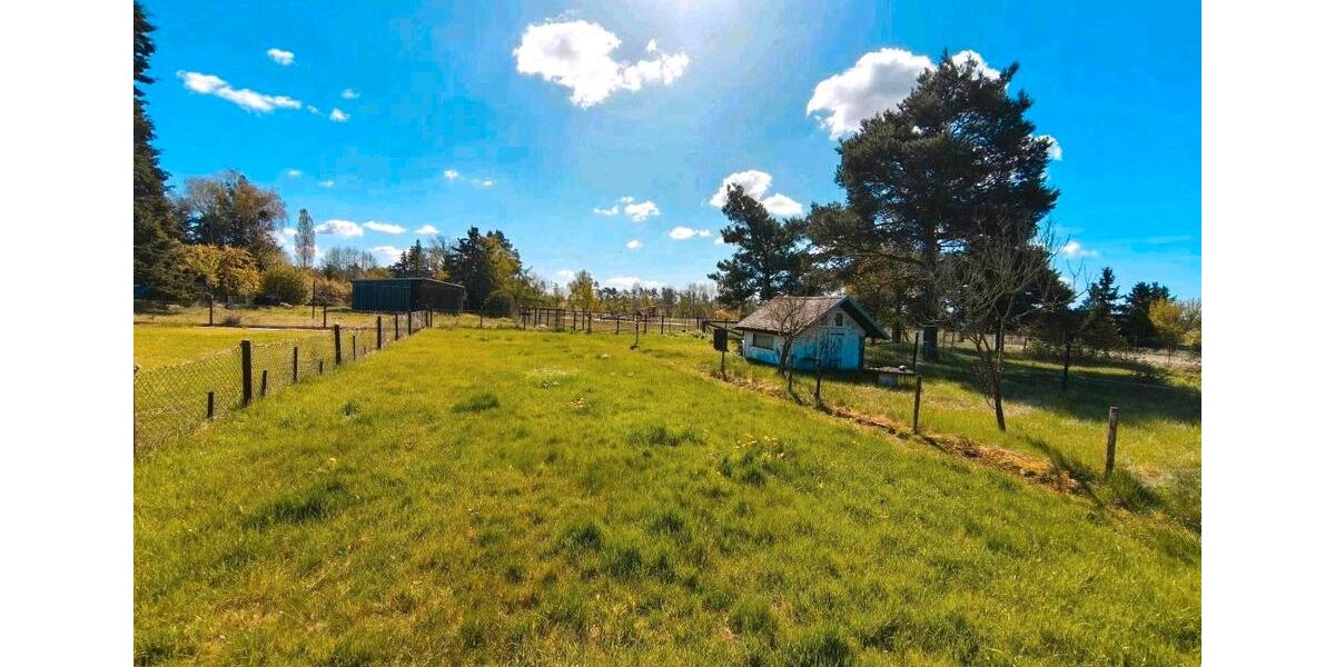 Reihenhaus Dessau-Roßlau Dessau - 7 Zimmer, 160 m&sup2;, 110.000&euro; | Angebot:26336860