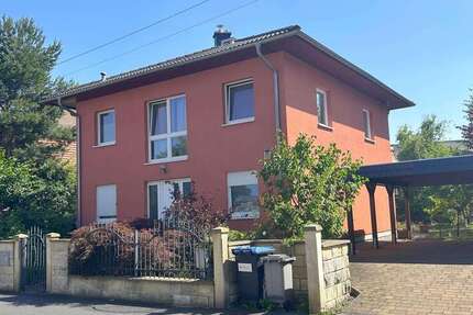 Haus Dresden Cotta - 5 Zimmer, 146 m&sup2;, 643.000&euro; | Angebot:27127613