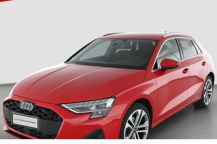 Audi A3 13.307 km 33.490 &euro; Lohr am Main 97816