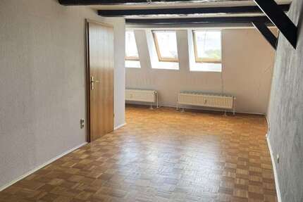Wohnung Schönberg - 2 Zimmer, 51 m&sup2;, 540&euro; | Angebot:26630542