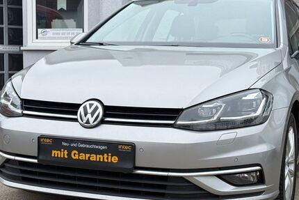 VW Golf 274.599 km 7.999 &euro; Nörten-Hardenberg OT Angerstein 37176
