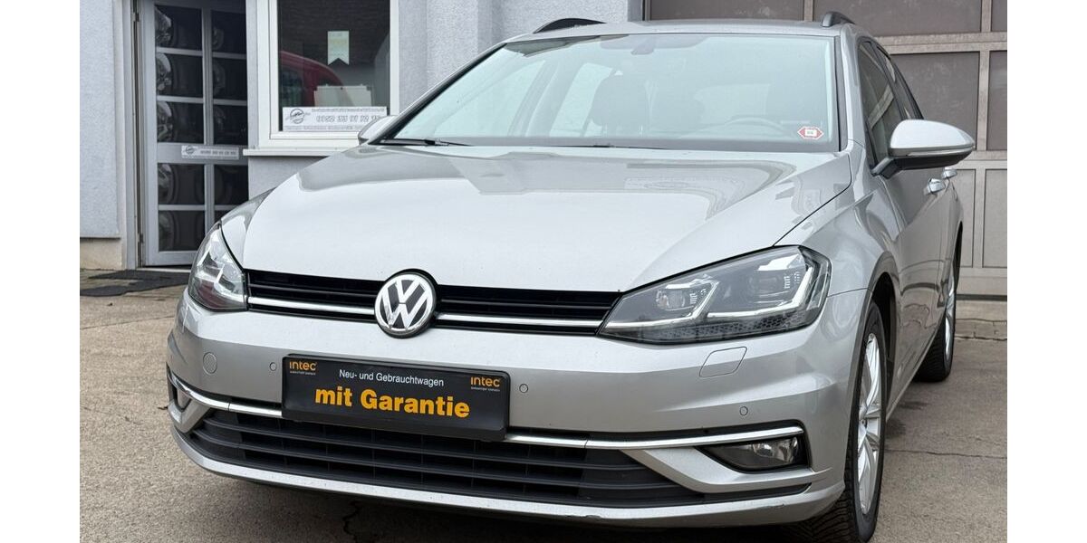 VW Golf 274.599 km 7.999 &euro; Nörten-Hardenberg OT Angerstein 37176