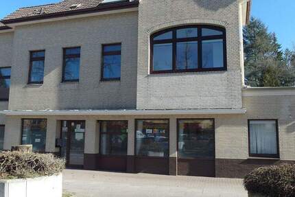 Wohnung Hamburg Rahlstedt - 3 Zimmer, 90 m&sup2;, 950&euro; | Angebot:25474474