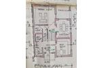 Doppelhaushälfte Trier Feyen-Weismark - 5 Zimmer, 179 m&sup2;, 1.600&euro; | Angebot:26225353