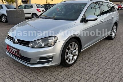 VW Golf 246.000 km 5.999 &euro; Diepholz 49356