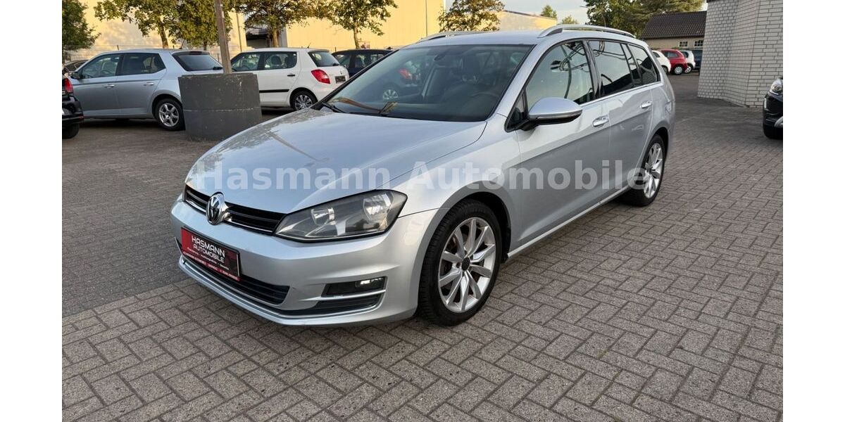 VW Golf 246.000 km 5.999 &euro; Diepholz 49356