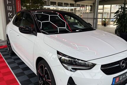 Opel Corsa 39.998 km 15.785 &euro; Bretzfeld-Schwabbach 74626