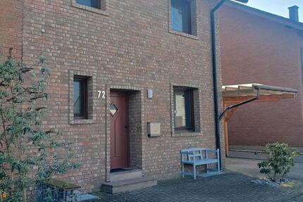 Haus Eschweiler - 5 Zimmer, 140 m&sup2;, 1.200&euro; | Angebot:25366318