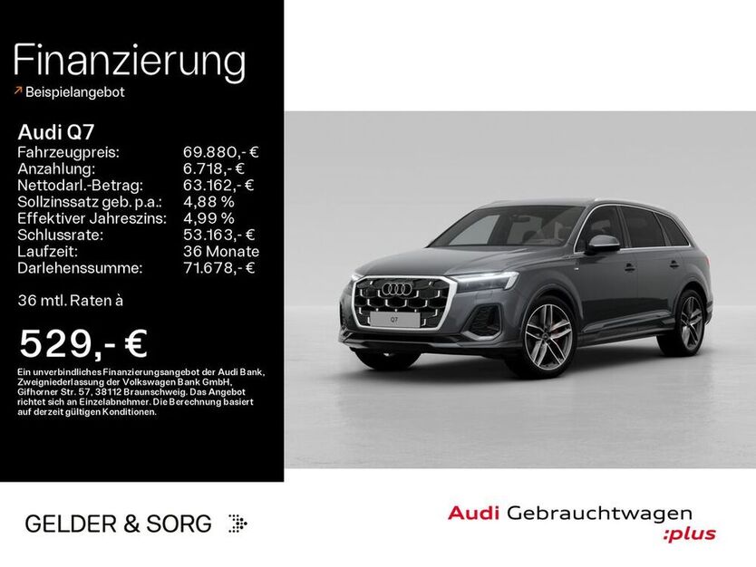 Q7