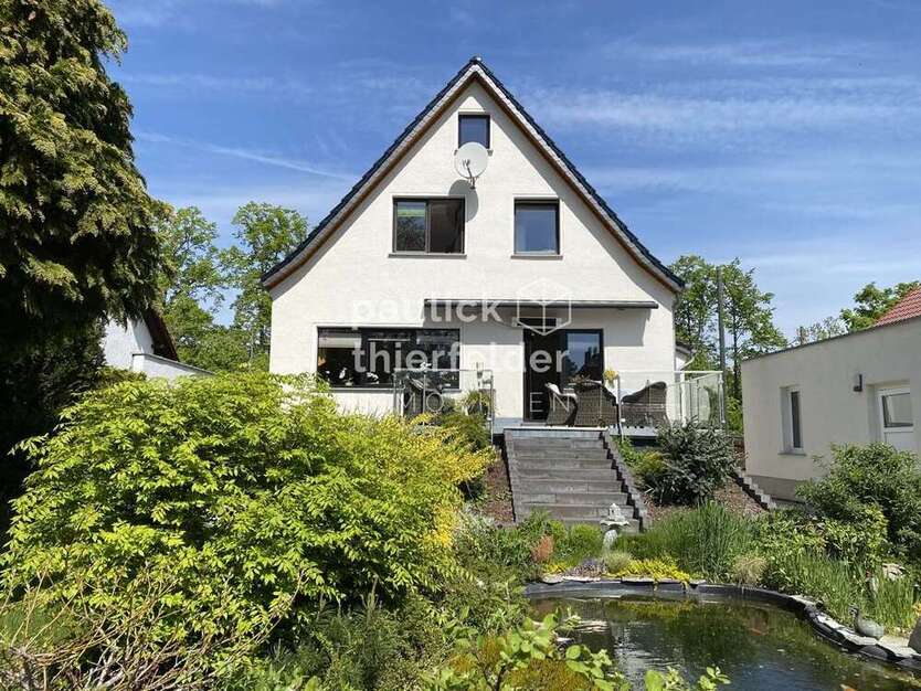 Haus zum Kaufen in Leipzig 679.000 € 176.58 m²
