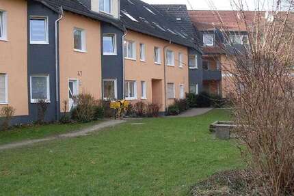 Wohnung zum Mieten in Dortmund 390 € 59.99 m²