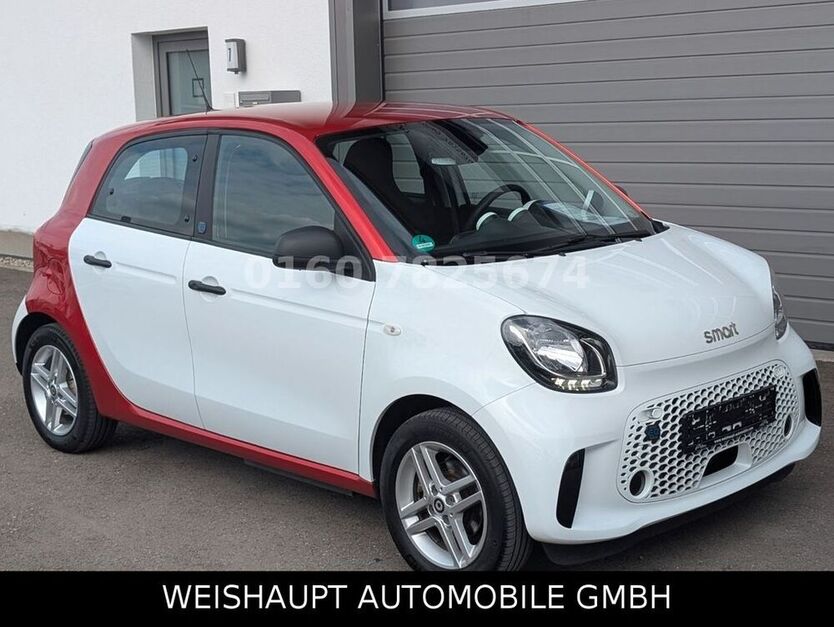 ForFour