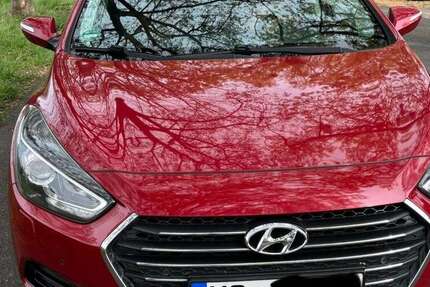 Hyundai i40 169.000 km 9.100 &euro; Bad Homburg v. d. Höhe 61350