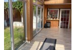 Einfamilienhaus Heidesee - 4 Zimmer, 100 m&sup2;, 490.000&euro; | Angebot:27215788